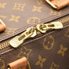 LOUIS VUITTON Monogram Keepall 45