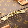 LOUIS VUITTON Monogram Keepall 45