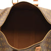 LOUIS VUITTON Monogram Keepall 45