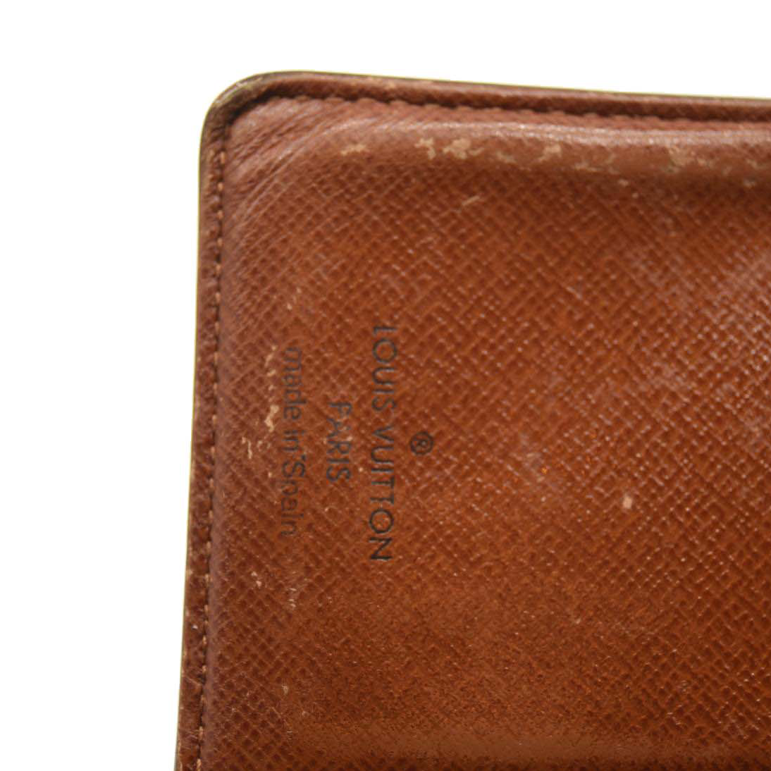 Louis Vuitton French Purse Waller | Louis vuitton damier wallet, Louis  vuitton wallet zippy, Louis vuitton wallet