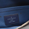 Louis Vuitton Monogram Escale Neverfull MM GM Pochette Blue