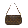 Louis Vuitton Monogram Cerises Pochette Accessories