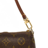 Louis Vuitton Monogram Cerises Pochette Accessories