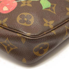 Louis Vuitton Monogram Cerises Pochette Accessories