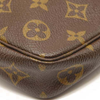 Louis Vuitton Monogram Cerises Pochette Accessories