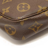 Louis Vuitton Monogram Cerises Pochette Accessories