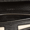 NEW $2980 Gucci Dionysus East-West Flap Bag Leather Small