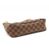 Louis Vuitton Damier Ebene Odeon PM Black