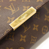 LOUIS VUITTON Monogram Favorite MM FL5113