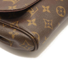 LOUIS VUITTON Monogram Favorite MM FL5113