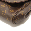 LOUIS VUITTON Monogram Favorite MM FL5113