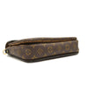 LOUIS VUITTON Reverse Monogram Pochette Metis SD4210