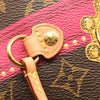 LOUIS VUITTON Monogram Summer Trunks Neo Neverfull MM