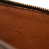 Louis Vuitton Monogram Poche Documents Portfolio Case 30