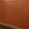 Louis Vuitton Monogram Poche Documents Portfolio Case