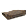 LOUIS VUITTON Monogram Toiletry Pouch 26