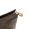 LOUIS VUITTON Monogram Toiletry Pouch 26