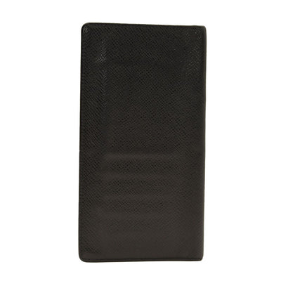 LOUIS VUITTON Monogram Billfold Wallet 6 Credit Card Slots - MyDesignerly