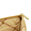 LOUIS VUITTON Damier Azur Summer Trunks Neverfull MM GM Pochette