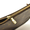 LOUIS VUITTON Monogram Pochette Accessories vi0091