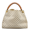 Louis Vuitton Damier Azur Artsy MM