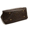 LOUIS VUITTON Monogram Artsy MM