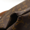 LOUIS VUITTON Monogram Artsy MM