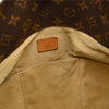 LOUIS VUITTON Monogram Artsy MM