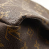 USED 2010 $2600 LOUIS VUITTON Monogram Artsy MM AR4110