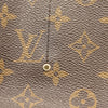 LOUIS VUITTON Monogram Favorite MM