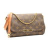 LOUIS VUITTON Monogram Favorite PM