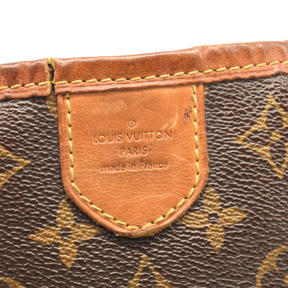 Lous Vuitton Inventeur Bag  Vuitton, Louis vuitton delightful mm