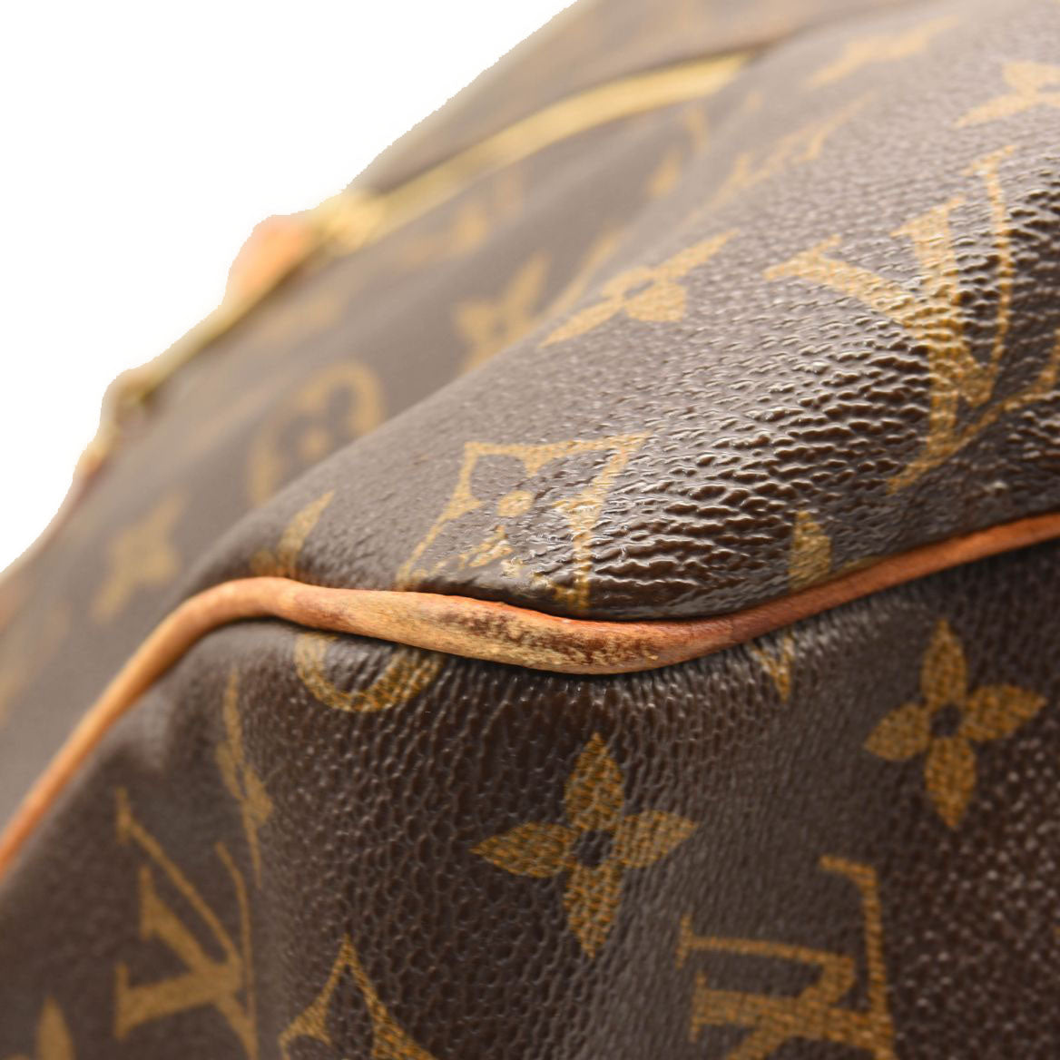 Vuitton Delightful GM  Louis vuitton handbags neverfull, Louis
