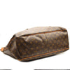 LOUIS VUITTON Monogram Delightful GM