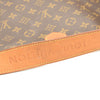 LOUIS VUITTON Monogram Delightful GM