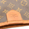 LOUIS VUITTON Monogram Delightful GM