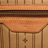 LOUIS VUITTON Monogram Delightful GM