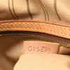 LOUIS VUITTON Monogram Delightful GM