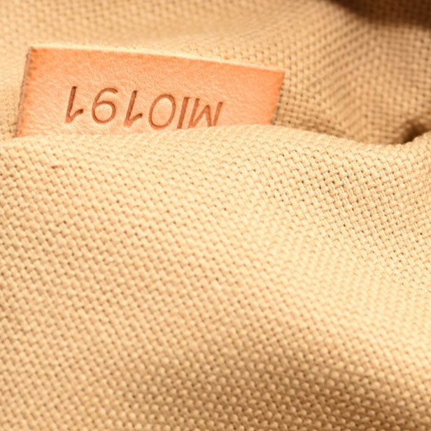 Lous Vuitton Inventeur Bag  Vuitton, Louis vuitton delightful mm