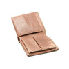 LOUIS VUITTON Monogram Porte-Billets Cartes Credit Monnaie Wallet