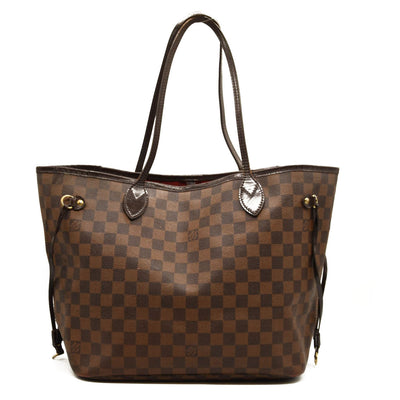 Louis Vuitton Speedy Bandouliere 30 Damier Ebene  Louis vuitton handbags  neverfull, Louis vuitton handbags speedy, Louie vuitton bag