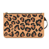 LOUIS VUITTON Empreinte Monogram Giant Wild At Heart Neverfull MM Pochette