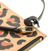 LOUIS VUITTON Empreinte Monogram Giant Wild At Heart Neverfull MM Pochette