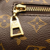 LOUIS VUITTON Monogram Bumbag MI4197