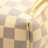 LOUIS VUITTON Damier Azur Sperone BB Backpack