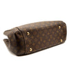 Louis Vuitton Monogram Montaigne GM