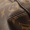 Louis Vuitton Monogram Montaigne GM