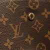 Louis Vuitton Monogram Montaigne GM