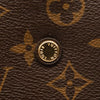 Louis Vuitton Monogram Montaigne GM