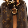 Louis Vuitton Monogram Montaigne GM